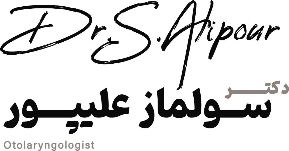 drsolmazalipour.com -دکتر سولماز علیپور