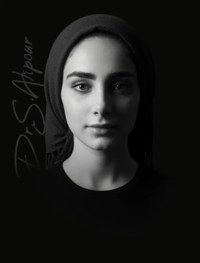drsolmazalipour.com -دکتر سولماز علیپور