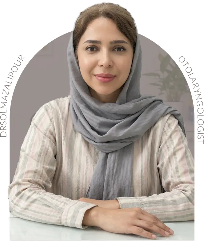 drsolmazalipour.com -دکتر سولماز علیپور